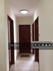 Cavendish Park (D21), Condominium #151090542